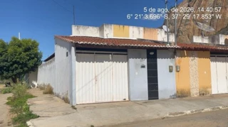 Imóvel 3065057 ['8444408246457'] - ['RUA JOAO MARIA DUTRA CAVALCANTE,N. 253, CENTRO - CEP: 58890-000, BREJO DO CRUZ - PARAIBA'] [''] - ['Brejo do Cruz']/['PB'] - 1