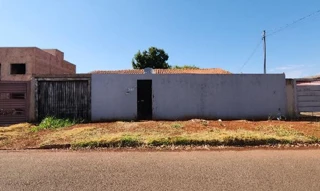 Imóvel 2553657 ['8555500723101'] - ['RUA MORRO DO PILAR,N. 347 LT 05 QD 11, JARDIM AEROPORTO - CEP: 79103-560, CAMPO GRANDE - MATO GROSSO DO SUL'] ['Jardim Aeroporto'] - ['Campo Grande']/['MS'] - 1