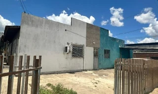 Imóvel 2614057 ['8444406414956'] - ['RUA SANTA CRUZ,N. SN CS 04 LT 04 QD 01 SETOR 01, CENTRO - CEP: 55930-000, CAMUTANGA - PERNAMBUCO'] [''] - ['Camutanga']/['PE'] - 1