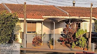 Imóvel 2520757 ['8042860000647'] - ['RUA ROBERTO FRANCISCO BEHRENS,N. 200 CS 128, MATO GRANDE - CEP: 92320-060, CANOAS - RIO GRANDE DO SUL'] ['Mato Grande'] - ['Canoas']/['RS'] - 1