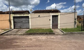 Imóvel 2938457 ['8444423654722'] - ['RUA THULIPA ANTIGA RUA 13,N. 28 QD 14 LT 52, IMPERADOR - CEP: 68747-000, CASTANHAL - PARA'] [''] - ['Castanhal']/['PA'] - 1