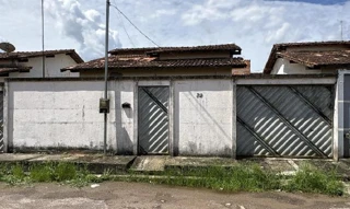 Imóvel 2990357 ['8444416903470'] - ['RUA DOUTOR MARCOS FREIRE,N. 32, ESTRELA - CEP: 68747-000, CASTANHAL - PARA'] [''] - ['Castanhal']/['PA'] - 1