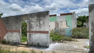 Imóvel 2345157 ['8555534159268'] - ['RUA HERMES DANTAS,N. 50 LT 37, QD G, ZONA URBANA - CEP: 59570-000, CEARA-MIRIM - RIO GRANDE DO NORTE'] [''] - ['Ceará-Mirim']/['RN'] - 1