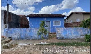 Imóvel 904457 ['8555534112326'] - ['RUA IVONETE COSTA 178,N. 178 QD G, LT 42, PLANALTO - CEP: 59570-000, CEARA-MIRIM - RIO GRANDE DO NORTE'] [''] - ['Ceará-Mirim']/['RN'] - 1
