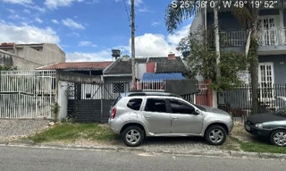 Imóvel 2630057 ['8444413499317'] - ['RUA AGUINARDO AUGUSTINHO,N. 67 UNID 02, CAMPO DE SANTANA - CEP: 81490-296, CURITIBA - PARANA'] ['Campo de Santana'] - ['Curitiba']/['PR'] - 1