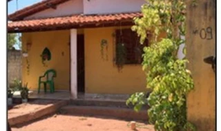 Imóvel 2641957 ['8444409768309'] - ['RUA TRAVESSA PALMEIRAIS,N. 09, PRAIA DO VENTO - CEP: 64390-000, DEMERVAL LOBAO - PIAUI'] ['Cidade Nova'] - ['Demerval Lobão']/['PI'] - 1