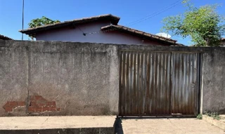 Imóvel 2651657 ['8444411784391'] - ['RUA ELIAS SANTOS,N. 145, SANTA INES - CEP: 64390-000, DEMERVAL LOBAO - PIAUI'] [''] - ['Demerval Lobão']/['PI'] - 1