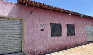 Imóvel 2721057 ['8444416195645'] - ['RUA SETE DE SETEMBRO,N. 1138 LT 11, QD 2, CIDADE NOVA - CEP: 64390-000, DEMERVAL LOBAO - PIAUI'] [''] - ['Demerval Lobão']/['PI'] - 1