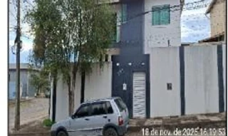 Imóvel 2644157 ['1444403654621'] - ['RUA CIDADE DE LADAINHA,N. 256 QUADRA 113,ZONA 02, CS 171, SUBLOTE 01, BALNEARIO RANCHO ALEGRE - CEP: 35500-000, DIVINOPOLIS - MINAS GERAIS'] ['Balneario Rancho Alegre'] - ['Divinópolis']/['MG'] - 1