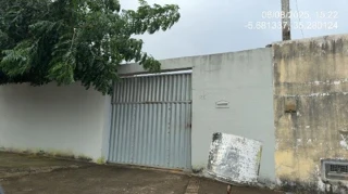 Imóvel 2887257 ['8444411013689'] - ['RUA ATLANTICO,N. 66 LOTE 19 QUADRA A, MOINHO - CEP: 59575-000, EXTREMOZ - RIO GRANDE DO NORTE'] ['Alto do Extremoz'] - ['Extremoz']/['RN'] - 1