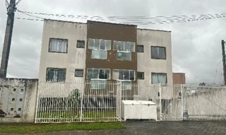 Imóvel 2358457 ['8444428231617'] - ['RUA RIO TAPAJOS,N. 347 UNIDADE 07, IGUACU - CEP: 83833-428, FAZENDA RIO GRANDE - PARANA'] ['Iguaçu'] - ['Fazenda Rio Grande']/['PR'] - 1