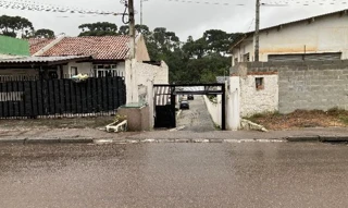 Imóvel 3049457 ['8444435489942'] - ['RUA IRERE,N. 514 07 11B, GRALHA AZUL - CEP: 83824-205, FAZENDA RIO GRANDE - PARANA'] ['Gralha Azul'] - ['Fazenda Rio Grande']/['PR'] - 1