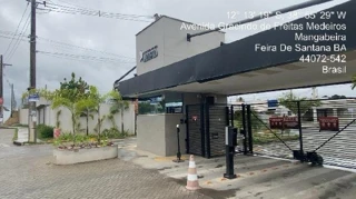Imóvel 2537157 ['8787709309434'] - ['AVENIDA GRACINDO DE FREITAS MEDEIROS,N. 50 CS 142, MANGABEIRA - CEP: 44057-310, FEIRA DE SANTANA - BAHIA'] ['Mangabeira'] - ['Feira De Santana']/['BA'] - 1