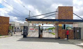 Imóvel 2932257 ['8787705846435'] - ['RUA JUSTINIANO VENANCIO DOS SANTOS,N. SN CS 309, MANTIBA - CEP: 44039-100, FEIRA DE SANTANA - BAHIA'] [''] - ['Feira De Santana']/['BA'] - 1