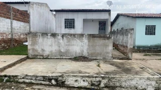 Imóvel 2456957 ['8444425194672'] - ['RUA DOS JASMIN,N. 5 LT 19 QD F, CENTRO - CEP: 56850-000, FLORES - PERNAMBUCO'] [''] - ['Flores']/['PE'] - 1