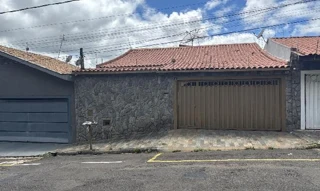 Imóvel 2789757 ['8444431424684'] - ['RUA ANTONIO TORRES PENEDO,N. 1020, SAO JOAQUIM - CEP: 14406-352, FRANCA - SAO PAULO'] ['São Joaquim'] - ['Franca']/['SP'] - 1