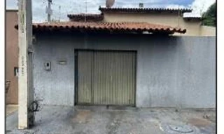 Imóvel 2647157 ['1444403156850'] - ['RUA SRM 8,N. SN QD 4 L T23, VILLAGE SANTA RITA - CEP: 74395-008, GOIANIA - GOIAS'] ['Parque Santa Rita'] - ['Goiânia']/['GO'] - 1