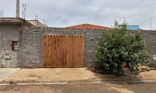 Imóvel 2636157 ['8444425172814'] - ['RUA FERNANDO SANTOS CALDAS,N. 550 LT 06 QD A, ANTONIO ABBOUD - CEP: 14580-000, GUARA - SAO PAULO'] [''] - ['Guará']/['SP'] - 1