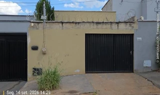 Imóvel 3097557 ['8444426531699'] - ['RUA ILETE MARTINS ABDALA,N. SN CS 02 LT 08 QD 02, RESIDENCIAL NOVA MORADA II - CEP: 75401-278, INHUMAS - GOIAS'] [''] - ['Inhumas']/['GO'] - 1