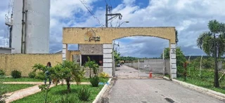 Imóvel 2281057 ['8787703001780'] - ['AVENIDA FLAVIO VASCONCELOS,N. 231 CS 22, QD E, AREA AD-04 (LT 04), VENDA DAS PEDRAS - CEP: 24802-365, ITABORAI - RIO DE JANEIRO'] ['Esperança'] - ['Itaboraí']/['RJ'] - 1