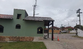Imóvel 2940757 ['8444407096702'] - ['RODOVIA GOVERNADOR MARIO COVAS,N. SN CASA31 A0631 RUA 02, CALUGE - CEP: 24806-674, ITABORAI - RIO DE JANEIRO'] ['Caluge'] - ['Itaboraí']/['RJ'] - 1
