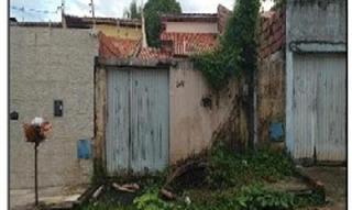 Imóvel 2927657 ['8444407956361'] - ['RUA JOSE MONTEIRO FILHO,N. 246, PARQUE GENEZARE - CEP: 61880-000, ITAITINGA - CEARA'] ['Parque Genezare'] - ['Itaitinga']/['CE'] - 1