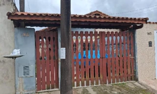 Imóvel 2681857 ['1444406320899'] - ['RUA DOM JOSE GASPAR,N. 155 LT 10, QD 01, NOSSA SENHORA DO SION - CEP: 11742-370, ITANHAEM - SAO PAULO'] ['Nossa Sra. do Sion'] - ['Itanhaém']/['SP'] - 1