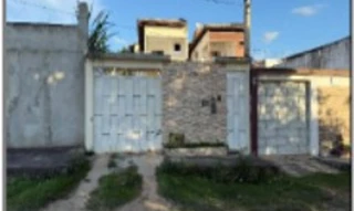 Imóvel 2985457 ['1444406769020'] - ['RUA KATIA ANUNCIACAO ANTIGA RUA D,N. 224 LT 08A QD E, RECANTO DA COLINA - CEP: 45700-000, ITAPETINGA - BAHIA'] [''] - ['Itapetinga']/['BA'] - 1