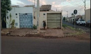 Imóvel 2870957 ['8787707497632'] - ['RUA DOUTOR JOSE CAMILO FILHO,N. 314 CS F2 LT 01 QD S, JARDIM EUROPA - CEP: 75514-140, ITUMBIARA - GOIAS'] [''] - ['Itumbiara']/['GO'] - 1