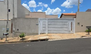 Imóvel 2643757 ['1444416132262'] - ['RUA NELSON DOS SANTOS,N. 170 QD H, LT 02, RESIDENCIAL GABRIELA - CEP: 15156-062, JACI - SAO PAULO'] [''] - ['Jaci']/['SP'] - 1