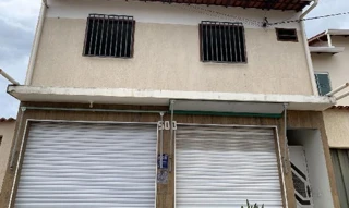 Imóvel 2636457 ['1444422421750'] - ['RUA SENHOR DO BONFIM,N. 500-A, ESTOCADA - CEP: 46140-000, LIVRAMENTO DE NOSSA SENHORA - BAHIA'] ['Centro'] - ['Livramento De Nossa Senhora']/['BA'] - 1