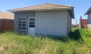 Imóvel 2733757 ['8787712607939'] - ['RUA ANTONIO TORQUATO,N. 440 LT36 QD 09, JACUTINGA - CEP: 86085-786, LONDRINA - PARANA'] ['Terra Nova'] - ['Londrina']/['PR'] - 1