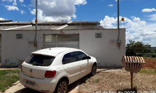 Imóvel 2269557 ['8444426399618'] - ['QUADRA 42 LOTE 03 RUA CATALAO,N. SN CS 01, SAO CAETANO - CEP: 72805-240, LUZIANIA - GOIAS'] ['São Caetano'] - ['Luziânia']/['GO'] - 1