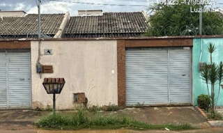 Imóvel 2656257 ['8444424667054'] - ['QUADRA 196,N. SN CS 02, LT 12, R 256, PARQUE ESTRELA DALVA IX - CEP: 72853-196, LUZIANIA - GOIAS'] ['Parque Estrela Dalva IX e X'] - ['Luziânia']/['GO'] - 1