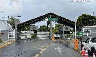 Imóvel 2725957 ['1444412503355'] - ['AVENIDA DOUTOR HEBEL FERREIRA,N. SN CASA 64, SERRARIA - CEP: 57046-388, MACEIO - ALAGOAS'] ['Serraria'] - ['Maceió']/['AL'] - 1
