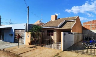 Imóvel 2431057 ['8444418679828'] - ['RUA SANTO ANTONIO,N. 681 QD 12 DATA DE TERRAS N 01 02 23 24 D, ZONA NOROESTE - CEP: 87163-098, MANDAGUACU - PARANA'] [''] - ['Mandaguaçu']/['PR'] - 1