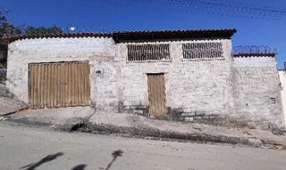 Imóvel 2480857 ['8444407275917'] - ['AV. CÉSAR JULIÃO CECÉ DE SALES,N. 242A, BAIRRO PRESIDENTE - CEP: 35720-000, MATOZINHOS - MINAS GERAIS'] ['São Sebastiao'] - ['Matozinhos']/['MG'] - 1