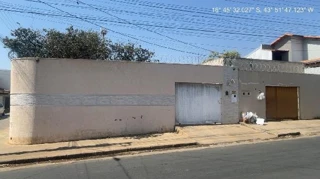 Imóvel 2546557 ['8444412587174'] - ['RUA JOAO BATISTA SOUZA LIMA,N. 40 QD 06 LT 10, DONA GREGORIA - CEP: 39403-037, MONTES CLAROS - MINAS GERAIS'] ['Dona Gregoria'] - ['Montes Claros']/['MG'] - 1