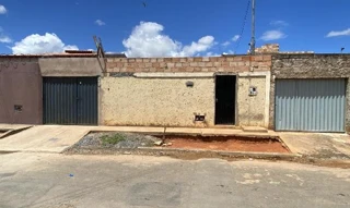 Imóvel 2672757 ['8444411286855'] - ['RUA ESPANHA,N. 638 QD 10 LT 08, NOVA SUICA - CEP: 39406-325, MONTES CLAROS - MINAS GERAIS'] ['Jardim Alegre'] - ['Montes Claros']/['MG'] - 1