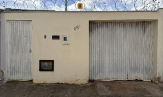 Imóvel 2921357 ['8444424343569'] - ['RUA H,N. 65A CASA B LT 06 QD 19, LOTEAMENTO NOVO JARAGUA - CEP: 39405-128, MONTES CLAROS - MINAS GERAIS'] [''] - ['Montes Claros']/['MG'] - 1