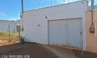 Imóvel 3093557 ['8444424388864'] - ['QUADRA 02,N. SN LT 09 RUA S 7, SETOR SUL - CEP: 75462-374, NEROPOLIS - GOIAS'] [''] - ['Nerópolis']/['GO'] - 1