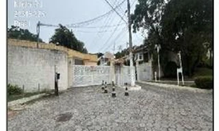 Imóvel 2696557 ['1444402403226'] - ['RUA DOIS,N. 520 CS 59 LT 059 QD C, SAPE - CEP: 24315-370, NITEROI - RIO DE JANEIRO'] ['Largo da Batalha'] - ['Niterói']/['RJ'] - 1