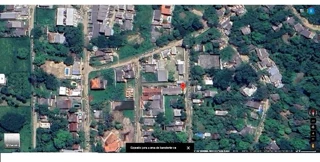 Imóvel 2182457 ['8414570001993'] - ['RUA SAO JUDAS TADEU,N. 40 LT 39, QD G, CS 02,, MARAPICU - CEP: 26294-351, NOVA IGUACU - RIO DE JANEIRO'] ['Marapicu'] - ['Nova Iguaçu']/['RJ'] - 1