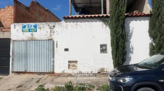 Imóvel 2451757 ['8787701755923'] - ['RUA ESMERALDA,N. 165 QD 14 LT 3K, MORADA NOVA - CEP: 35522-264, NOVA SERRANA - MINAS GERAIS'] ['Amaral'] - ['Nova Serrana']/['MG'] - 1