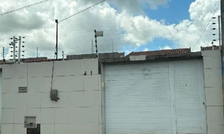 Imóvel 2321057 ['8444416821970'] - ['RUA FE E CARIDADE,N. 421 LOTES 26 E 27 DA QUADRA 101, PAVUNA - CEP: 61809-130, PACATUBA - CEARA'] [''] - ['Pacatuba']/['CE'] - 1