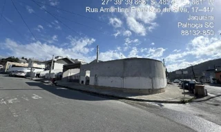 Imóvel 3062457 ['1444425352806'] - ['RUA ZURI ROBERTO DA SILVA,N. 32 CS 01, BELA VISTA - CEP: 88132-853, PALHOCA - SANTA CATARINA'] ['Bela Vista'] - ['Palhoça']/['SC'] - 1