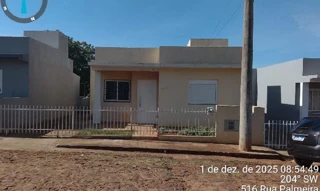 Imóvel 2643957 ['1444418611168'] - ['RUA PALMEIRA,N. 514 CS 02, CENTRO - CEP: 98300-000, PALMEIRA DAS MISSOES - RIO GRANDE DO SUL'] [''] - ['Palmeira Das Missões']/['RS'] - 1