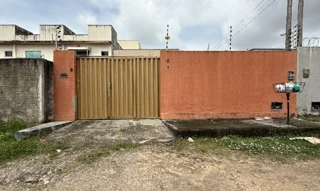 Imóvel 2512157 ['1555516872421'] - ['RUA DAS IRIS,N. 86 GLEBA A, PARQUE DAS NACOES - CEP: 59159-450, PARNAMIRIM - RIO GRANDE DO NORTE'] ['Parque das Nações'] - ['Parnamirim']/['RN'] - 1