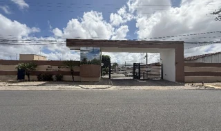 Imóvel 2636557 ['8555531458183'] - ['AVENIDA JOAO PAULO II,N. 401 UNIDADE 68, NOVA ESPERANCA - CEP: 59144-850, PARNAMIRIM - RIO GRANDE DO NORTE'] ['Nova Esperança'] - ['Parnamirim']/['RN'] - 1