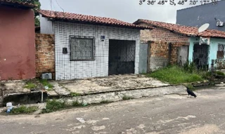 Imóvel 2840157 ['8444419242261'] - ['RUA 13 DE MAIO,N. 81, CENTRO - CEP: 65370-000, PINDARE-MIRIM - MARANHAO'] ['A Definir'] - ['Pindaré-Mirim']/['MA'] - 1